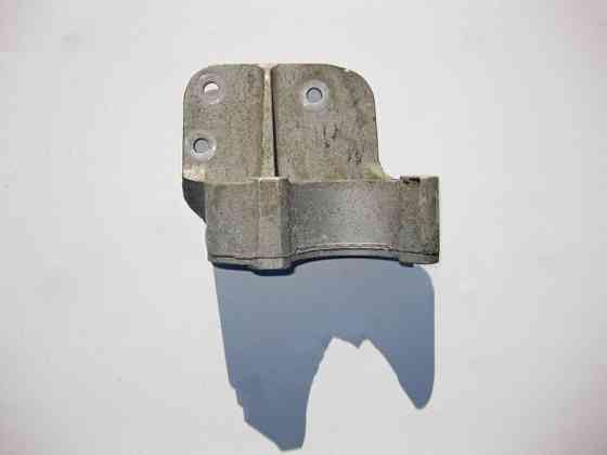 Mercedes-Benz  A1122230538 Розпірка на лівому кронштейні двигунів M112 V6 2.6 3.2 3.7л M272 3.0 3.5л E-Class W211 S-Class W220 4matic Одесса