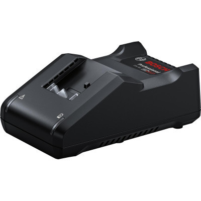Зарядное устройство для аккумуляторов инструмента Bosch GAL 18V-40, 14.4/18V (1.600.A01.9RJ) Винница - изображение 1