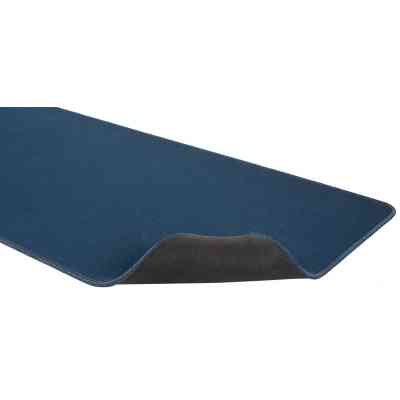 Коврик для мышки YENKEE YPM 9040BE XXL Blue (45019387) Винница