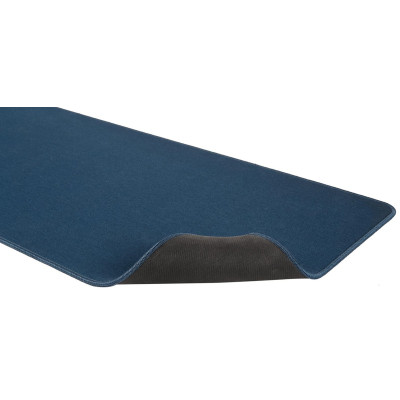 Килимок для мишки YENKEE YPM 9040BE XXL Blue (45019387) Вінниця - фото 2