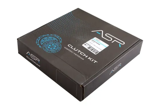 Корзина диск выжимной 2110 ASR Винница