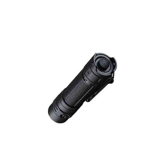 Ліхтар ручний Fenix LD31R Renegade Вінниця
