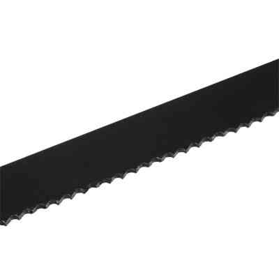 Полотно Neo Tools ножовочное по металлу, 24TPI, 300мм, комплект 5шт. (43-355) Винница