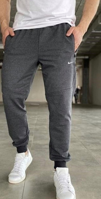 Спортивний одяг чоловічий. Опт. Київ - фото 4