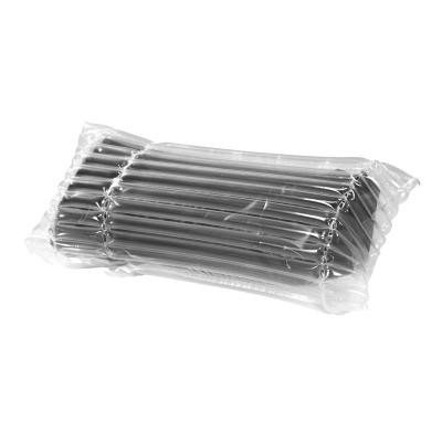 Картридж Makkon Samsung MLT-D117S 2.5k Black (MN-SAM-SD117S) Винница - изображение 4