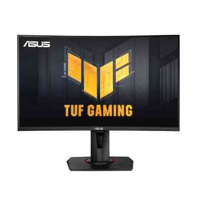 Монитор ASUS TUF Gaming VG27VQM Винница