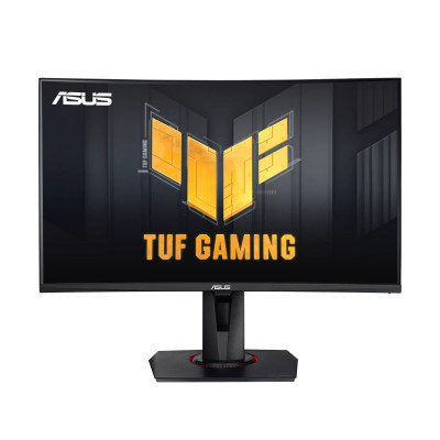 Монитор ASUS TUF Gaming VG27VQM Винница - изображение 1