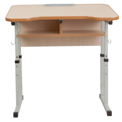 Парта со стулом Sector Сопрано Бук трансформер (Сопрано Бук) Винница - изображение 8