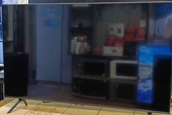 Телевизор Samsung 43