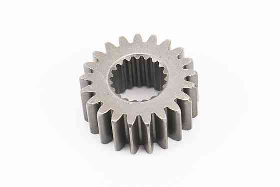 Шестерня зчеплення CB-250cc Киев