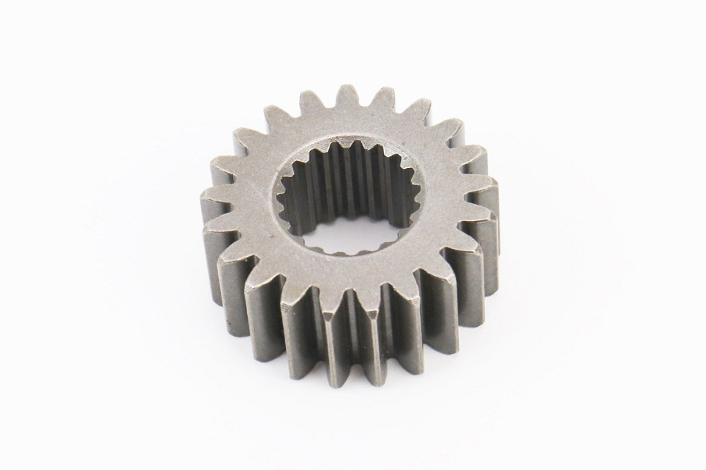 Шестерня зчеплення CB-250cc Киев - изображение 1