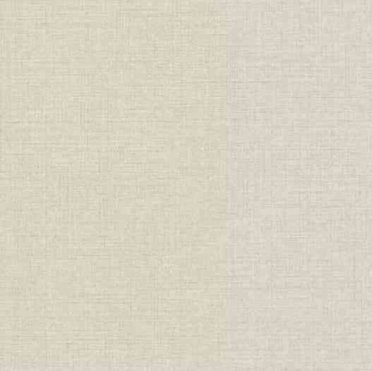 Шпалери Grandeco Poeme OM1007 Київ