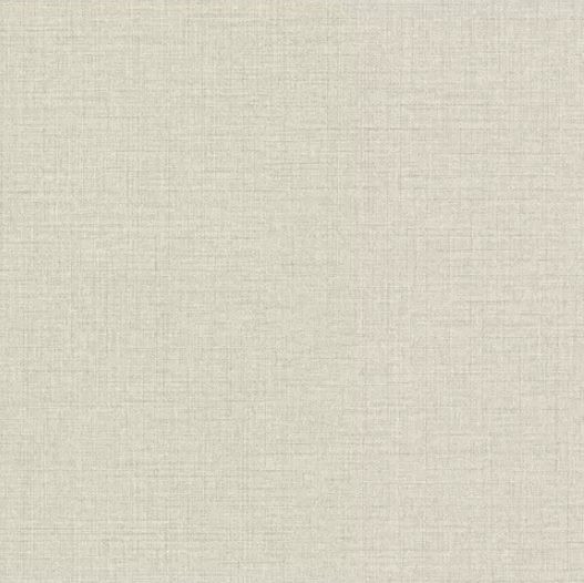 Шпалери Grandeco Poeme OM1007 Київ - фото 1