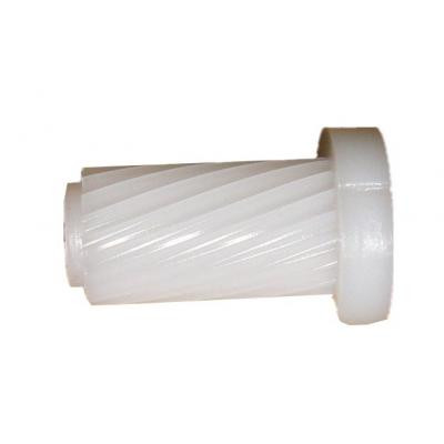 Шестерня HP LJ P4014/4015/4515 аналог RL1-1659 AHK (22726) Винница - изображение 1