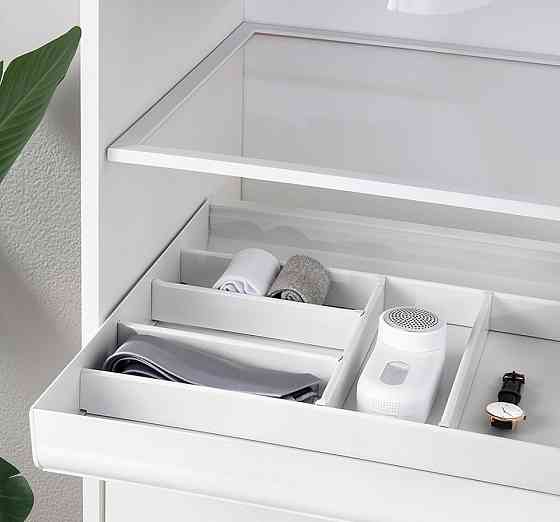 Машинка від ковтунців Xiaomi Mijia Lint Remover Київ