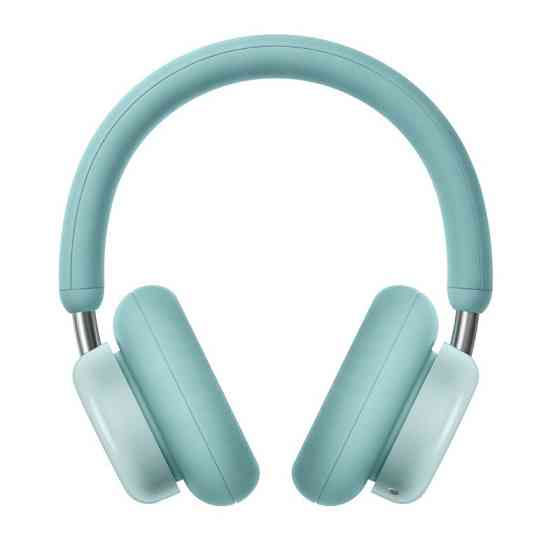 Bluetooth-гарнітура CMF by Nothing Headphone Pro Light Green (A11300012)_EU ( 16060 ) Харків