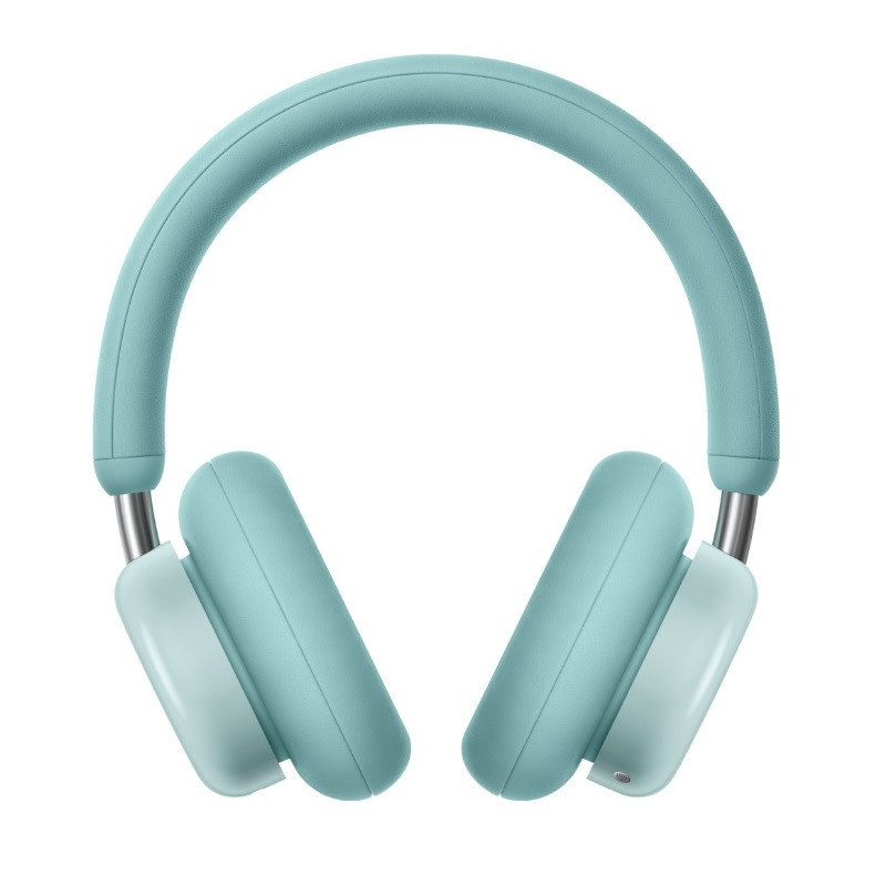 Bluetooth-гарнітура CMF by Nothing Headphone Pro Light Green (A11300012)_EU ( 16060 ) Харьков - изображение 1