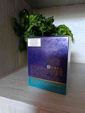 Парфюмерная вода Seno Arnia Prive Parfums 100 мл — унисекс аромат со шлейфом меда, древесины и цветов, оригина Харьков