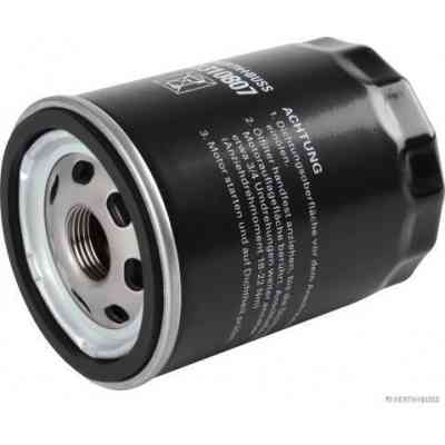 Фільтр масляний HERTH+BUSS JAKOPARTS J1310807 Вінниця