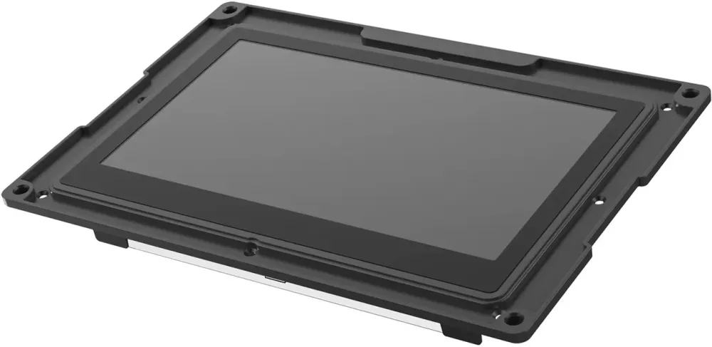 Принтер Lexmark Xc8355 - Multifunktionsdrucker - Farbe - Laser - A4-Legal Medien - bis zu 55 - Multifunction Printer - Laser-Led Киев - изображение 1