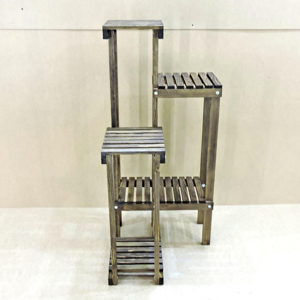 Подставка для цветов 