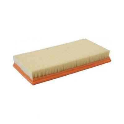 Повітряний фільтр для автомобіля Profit 1512-2704 Вінниця