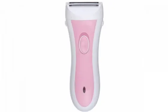 Эпилятор для домашнего использования Geemy GM-3073 Коломыя