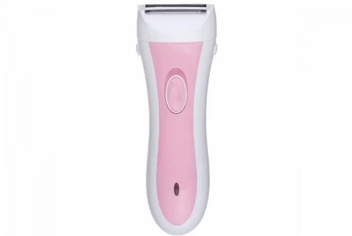 Эпилятор для домашнего использования Geemy GM-3073 Коломия - фото 3