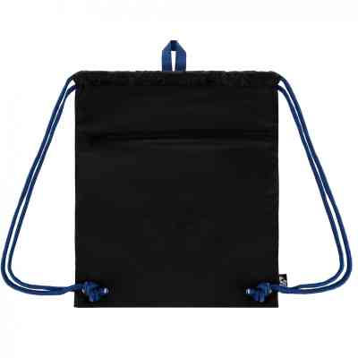 Сумка для обуви Yes Football Game SB-10 (550042) Винница