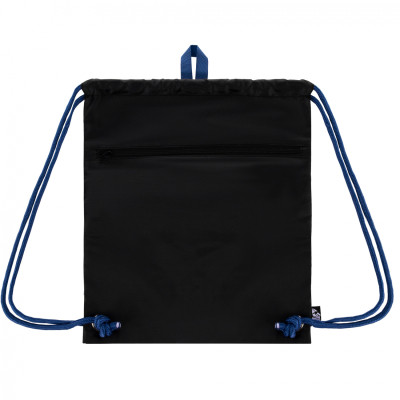 Сумка для обуви Yes Football Game SB-10 (550042) Винница - изображение 3