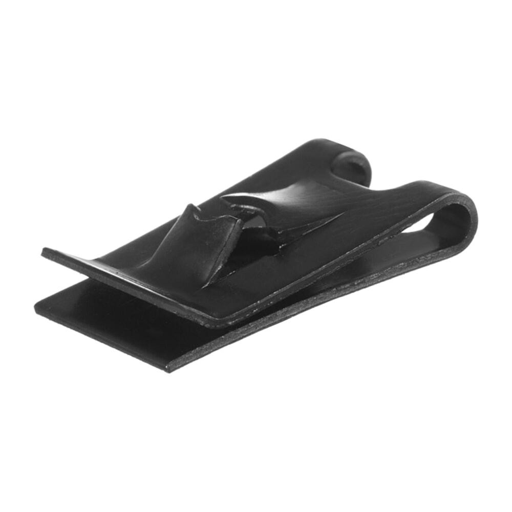 Закладная под саморез универс., Кузов 16257 Киев - изображение 1