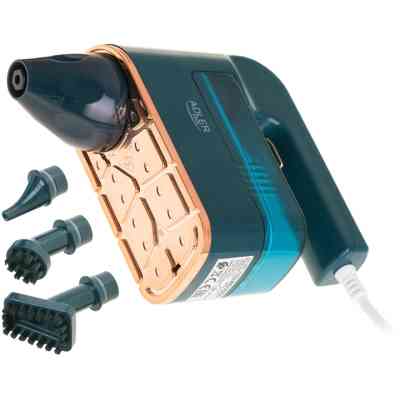 Пароочищувач Adler AD7050 Вінниця