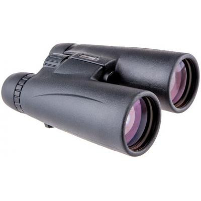 Бінокль XD Precision Advanced 10х50 WP (XDB41050) Вінниця - фото 2