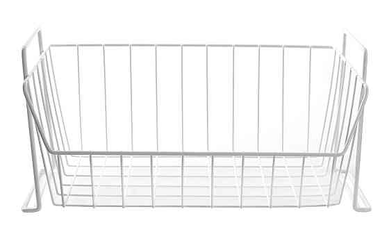 Корзина для хранения Ringel Raum (6937424) Киев