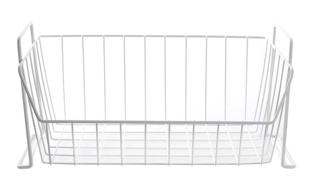 Корзина для хранения Ringel Raum (6937424) Киев - изображение 3