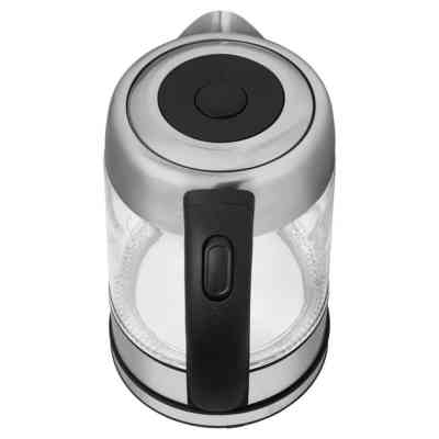 Электрочайник Rotex RKT87-SGS Винница