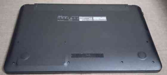 Ноутбук: ASUS R540S , Intel Pentium N3700 , 4 Ядра, 4 потока. Киев