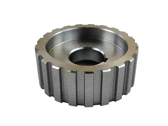 Шкив вала ЗАЗ 1102, 1103, 1105, Сенс коленчатого Мукачево