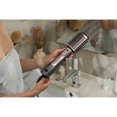 Фен-щітка Ardesto HD-CR300PT Вінниця