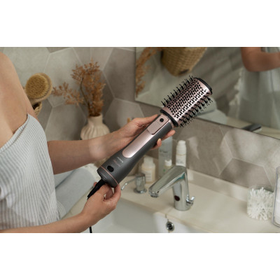 Фен-щітка Ardesto HD-CR300PT Вінниця - фото 2