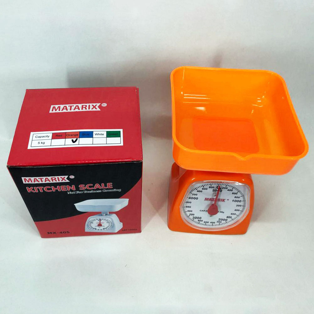 Кухонные весы для взвешивания на батарейках, Весы бытовые кухонные Компактные и удобные для кухни LI-16 Львов - изображение 6