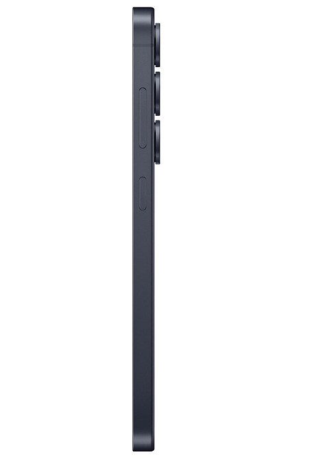 Смартфон Samsung Galaxy S25 12/256GB Blueblack (SM-S931BZKGEUC) ( 10696 ) Харьков - изображение 9
