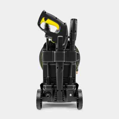 Мийка високого тиску Karcher K 5 Classic (1.950-700.0) Вінниця