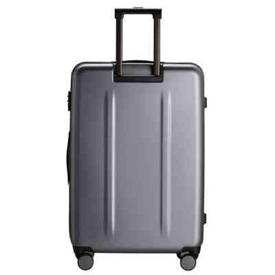 Валіза Xiaomi Ninetygo PC Luggage 20'' Black (6970055340076) Вінниця