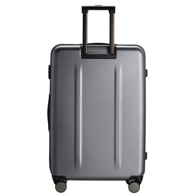Валіза Xiaomi Ninetygo PC Luggage 20'' Black (6970055340076) Вінниця - фото 3