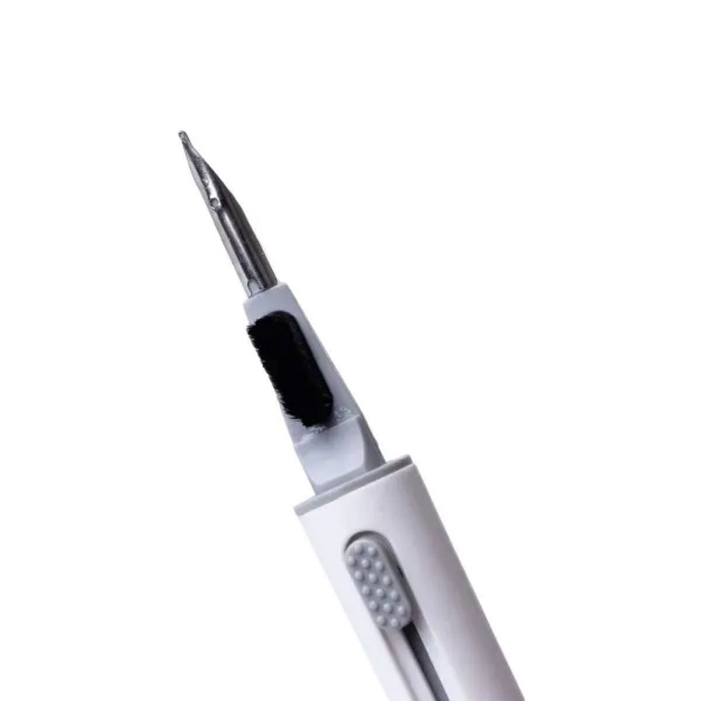 Smartx Ручка для чищення навушників Коломия - фото 5