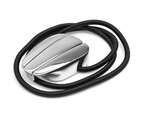 Тримач Мотузки Marinetown Київ