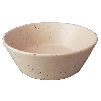 Бульйонниця Vittora "Сахара" 160 мл (VT-P-2160S) Вінниця - фото 1