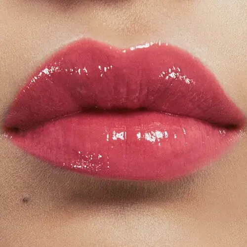 Помада для губ Yves Saint Laurent Loveshine Lipstick 12 Electric Love Слов'янськ