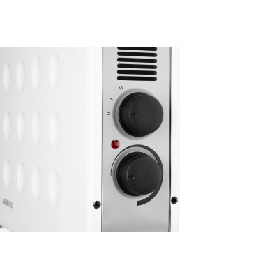 Обігрівач Ardesto CHH-2000MWC Вінниця - фото 7